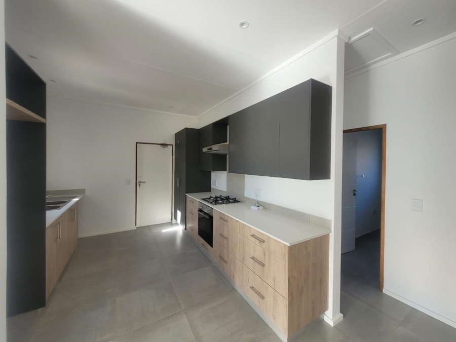 3 Bedroom Property for Sale in Mooikloof Country Estate Western Cape